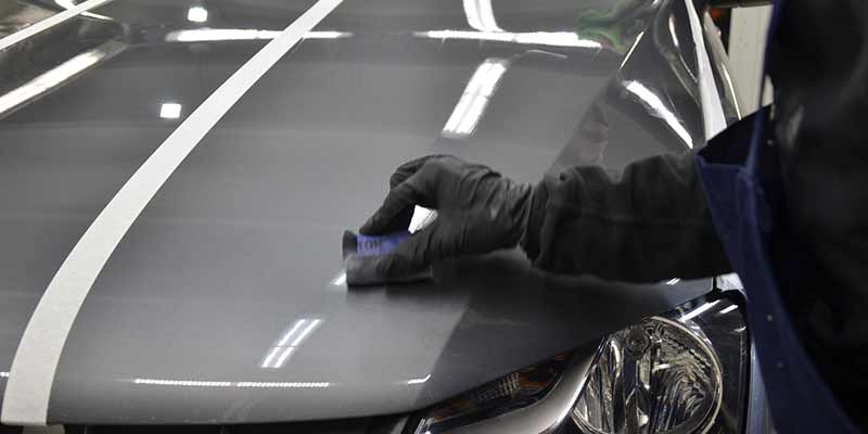 Büyükorhan Seramik Kaplama